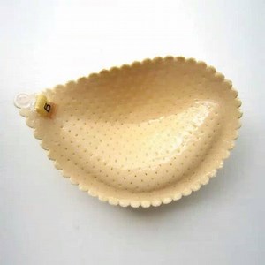 PEEKABOO Stick On Bra: http://bit.ly/2gxFiFe *IMPROVED VERSION ! *Enhance better PUSH UP LIFTING results! (with *EXTRA PADDING!) *Durable Clipper (Bigger Clasp for stronger holding)! *More Lifting *Better Fit *Better Shape for Asian **ALL: http://bit.ly/2gxFiFe **ALL Padded Bra (中间加厚) >Extra Omphh! One Size Up! http://bit.ly/2gxCM1F **ALL Push Up Bra (上薄下厚) >Enhance cleavage, more lifting! http://bit.ly/2gkDPo1 ** Light & Thin (轻薄透气) >Extra comfy! http://bit.ly/2gIKgzA ** PROMO SET: http://bit.l