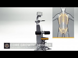 The Science Behind OsteoStrong