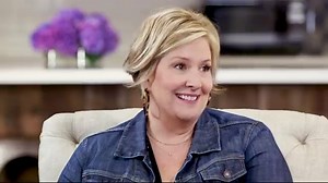 Brené Brown: Create True Belonging and Heal the World