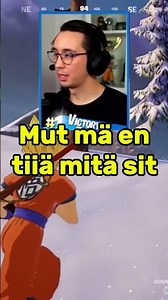 Lakko luulee LAAMAA kuolleeksi TYYPIKSI Fortnitessa #lakko #minecraft #shorts