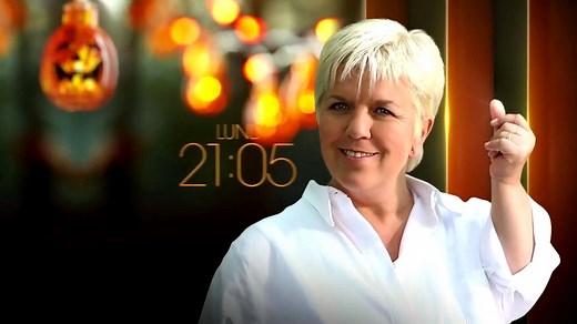 143K views · 2.2K reactions | A l’occasion d’Halloween, Joséphine, Ange Gardien atterrit dans un château pour encadrer un groupe d’adolescents ! Et si le château était hanté ?  | TF1 | Facebook