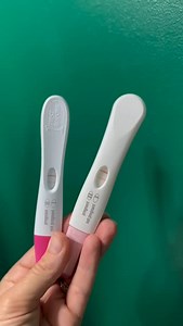 1.5K views · 412 reactions | A miracle in every way! 殺 #downsyndromelove #miracle #prolove | Pro Life Campaign Ireland | Facebook