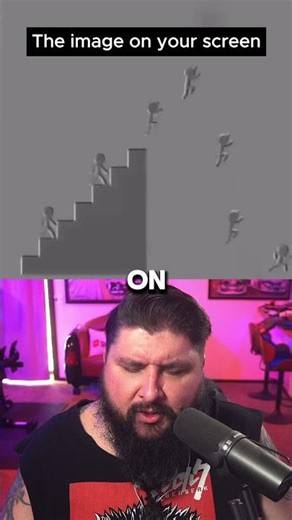 My Brain Is Confused