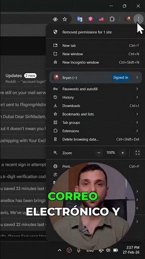 ¡Inicia Sesión en Gmail Rápido y Fácil!