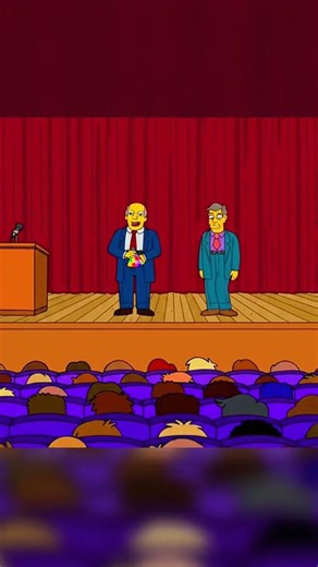 The Simpsons yellow skin #thesimpsonsFamily Family