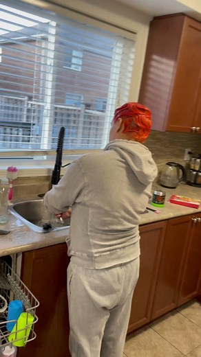 Epic Wave Check Fail Compilation! Finger Waves Gone Wrong 🌊