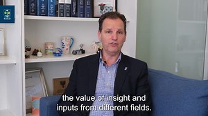 🌟 Funded PhD! 🌟 Applications close on January 12th 🎓✨ Head of MVLS, Iain McInnes, explains our #MVLS2033 vision 📺 Starting in October 2025, we’re offering up to 12 funded PhD studentships. Each comes with: 3.5 years of funding at UKRI stipend rates Home fees coverage Up to £17.5k for consumables The MVLS College Futures PhD Programme focuses on groundbreaking research in: 🔬 Fundamentals of Life 💊 Advanced Diagnostics & Therapeutics 🌍 Planetary Health 💉 Health Inequalities Applications - 