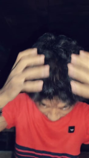 original sound - 🩷Ya min 🇸🇬 ပါဝင်သည့် 羅•𝙉𝙚𝙠𝙤(နီကို)✓ (@5sec.hein.min.htet) ၏ ဗီဒီယိုများ