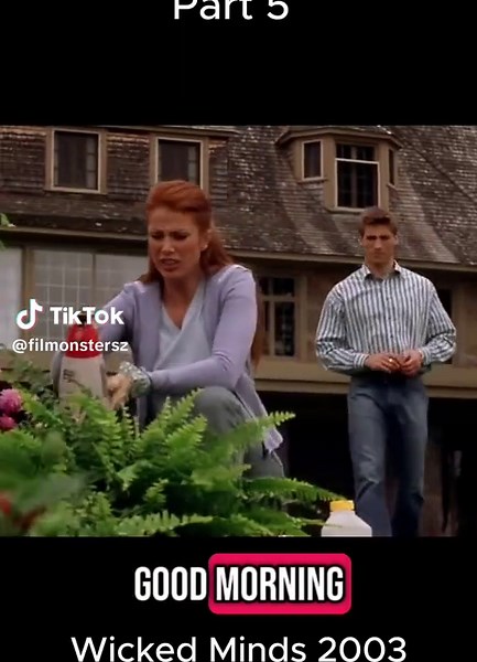 Wicked minds 2003 #movie #fyp