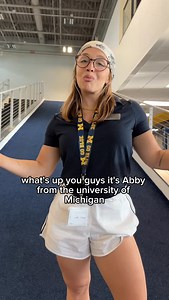 5.8K views · 2.1K reactions | Would you try this exercise? Let me know if you need any tips 﫡 #disability #teamusa #wheelchair #wheelchairlife #disabilities #adapt #disabilities #adaptiveathlete #fitness #somersault | Chuck Aoki | Facebook