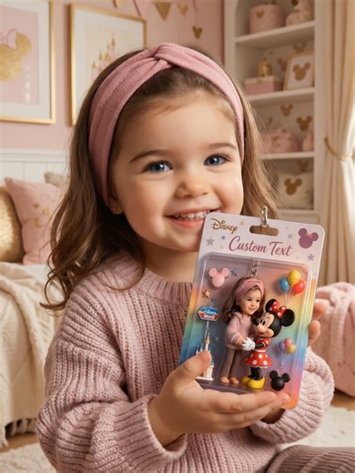 Friends - Personalized Mouse Keychain #MickeyMinnie #DisneyFans #PersonalizedKeychain #BestFriends #DisneyMagic #CustomMouseKeychain #BagAccessories #CoupleGifts #KidsGiftIdeas #DisneyStyle #MagicMoments #KeyringCustom #DisneyVibes