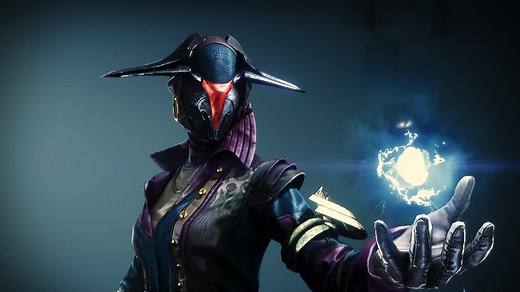 All Voice Actors in Destiny 2, Listed