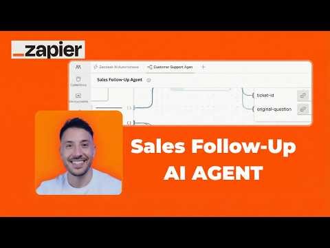 Best AI Sales Followup System 2026