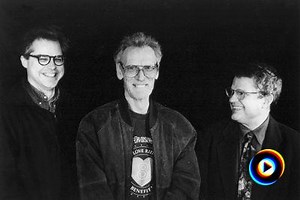 Ginger Baker Trio | Lyrics, Song Meanings & Music Videos