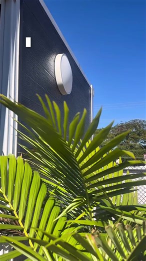 Looking for a little extra space? 🤔 Our 6m Utility Cabin is the perfect answer! This cleverly designed portable cabin features a complete kitchenette, a convenient laundry area, and a modern bathroom. Enquire now to find out more! 📞 1300 000 390 📩 hello@expressportables.com.au #portablehomes #utilitycabin #tinyhomeaustralia #modularliving #compactliving #laundryspace #backyardupgrade #tinyhomeideas #affordableliving #aussiehomes #kitchenette #portablecabin #propertyupgrade | Express Portables