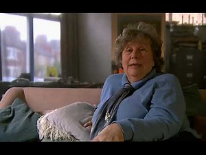 NOVA: Decoding Nazi Secrets (1999) | The Codebreakers Who Changed History 🔐📜