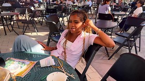 1.1M views · 34K reactions | 10AM sunday morning at KOREAN Church and got told to "STOP Having Kids" Thanks to Klover for sponsoring this video! Get up to $400 before payday with no interest, no credit checks, and no late fees. Download today at https://klover.yt.link/1OfSwmV so they know I sent you! | MAZELEE | Facebook