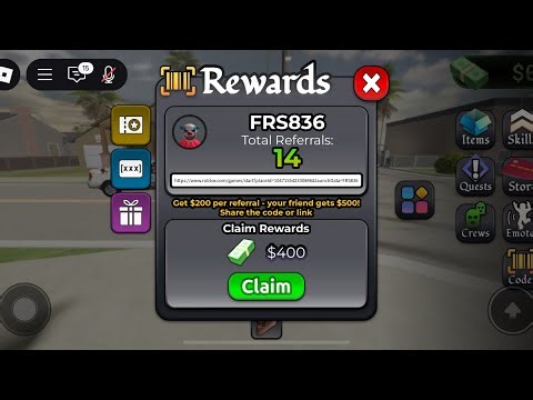 BlockSpin basic hack tool vs pro hack tool