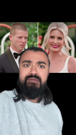 Exploring the 'Woke' Vibe in MAFS Australia