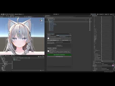 How to Shapekey transfer Apply