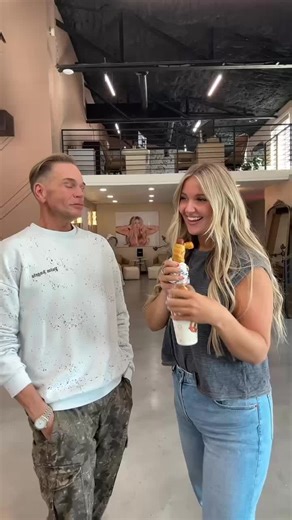 Randy Pennington (@penningtonbeauty)’s videos with original soundRandy Pennington