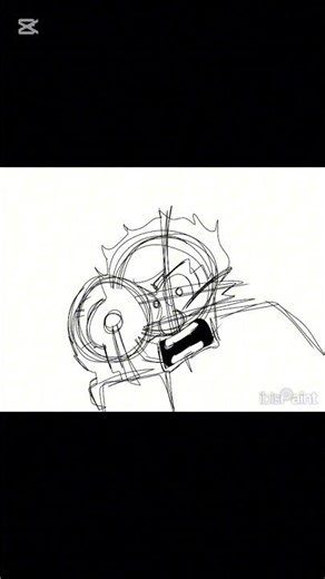 Shucks Mellowvalley V3 Animation #shucks #detg #marvin #jeffysinfiniteirida #animation #short