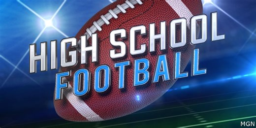 Mitchell County hires new football coach as coaching carousel continues in South Georgia