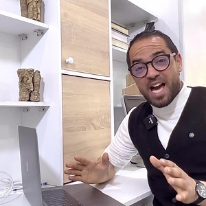 1.7K reactions · 58 shares | If you are a talented English language...