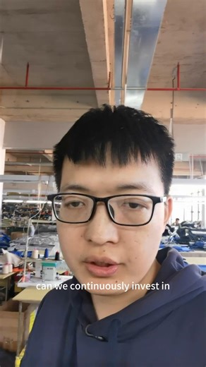 Family camping tent producer United Kingdom factory supply