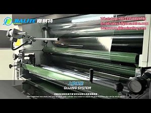 How Window Lamination Creates Stunning Transparent Packaging Effects for Premium Brands!