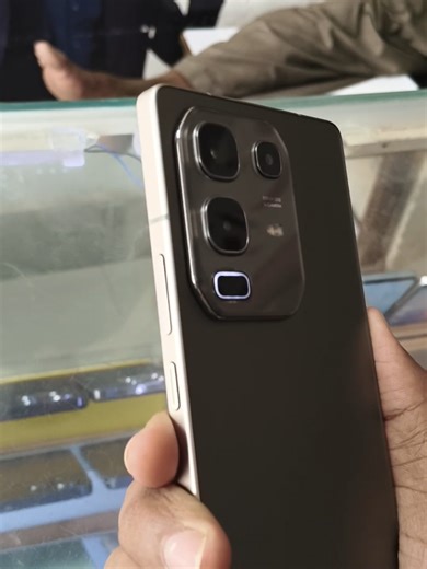 Muhammad mudassir on TikTok