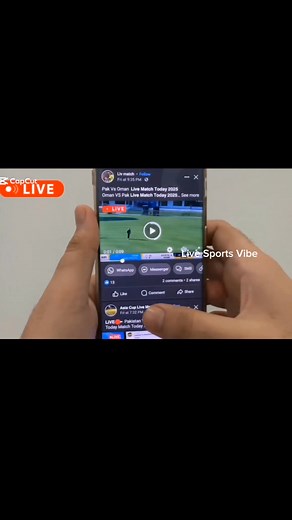 australia vs england live match today aus vs eng live match today eng vs aus live match today eng w vs aus w world cup live match today, ind vs aus live match today, aus vs eng live, aus vs eng test match, live match today, australia vs england womens world cup match live today, aus vs eng live stream, live match today online, the ashes live match today, aus vs eng odi women's world cup match, live cricket match australia vs england, live cricket match today, aus v eng live, today live test matc