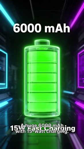 Redmi A7 Pro $90 Beast 🔥📱 #Redmi #Xiaomi #A7Pro #BudgetPhone #120Hz #Shorts #ViralNow #XiaomiTech