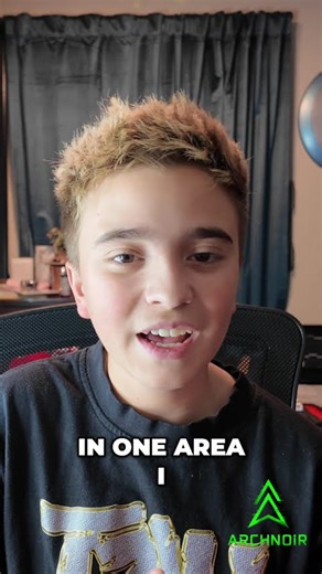 Find 8000 WiFi Networks While Driving? HUGE Pager Hack! #shorts