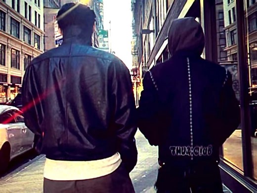 72K views · 9.6K reactions | the damn size diff!! 﫦 | 홎홊홐홇홈혼홏홀 | Facebook