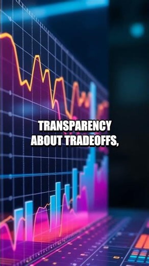 A Dynamic Rubric for Next Gen Game Critiques