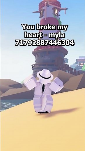 Roblox Music Id Codes that work in 2026! #roblox #robloxedit #robloxmusic #robloxfyp #shorts #viral