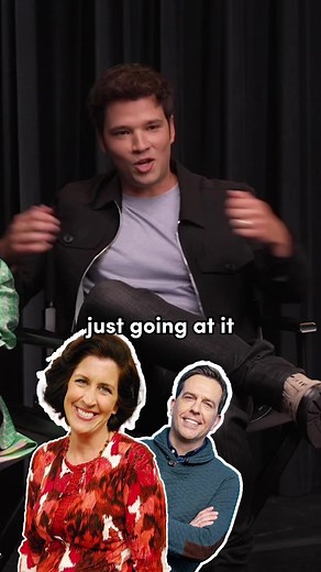 Celebrities You Want to See as Guest Stars on iCarly!