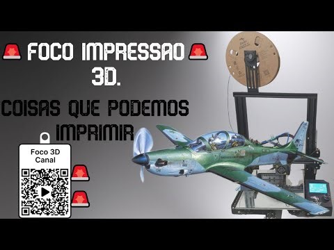 Incredible pieces made using 3D printing.