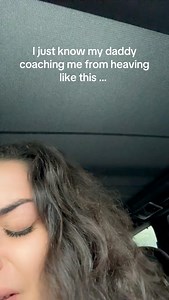 heaven** Hardest chapter of my life ❤️‍🩹 | Layton Greene