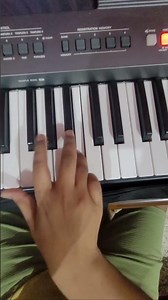 ignite-alan walker(piano tutorial) #piano #pianotutorial #music #song #shorts #alanwalker #ignite