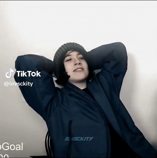 Quackity Edits Compilation | Entertaining Clips & Streams