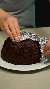 681K views · 7.6K reactions | Cookrate - France on Reels | Facebook