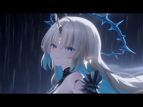 Nightcore Gaming Mix 2025 ♫ NCS Gaming Music Mix ♫ Best Nightcore Songs Mix 2025