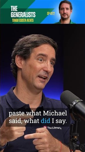 This AI Schedules Meetings From Any App