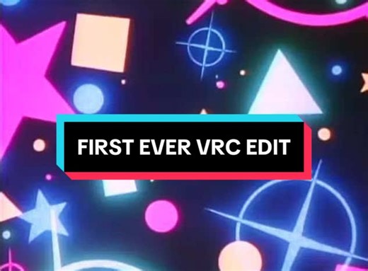 Did I Cook Chat? Thank You @𝙽𝚘𝚡𝚊𝚕𝚘!! For being Toy Bonnie🙏#toybonniefnaf #vrchat #edit #shadowbonniefnaf ##CapCut