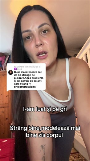 Stylish Leggings for Every Occasion