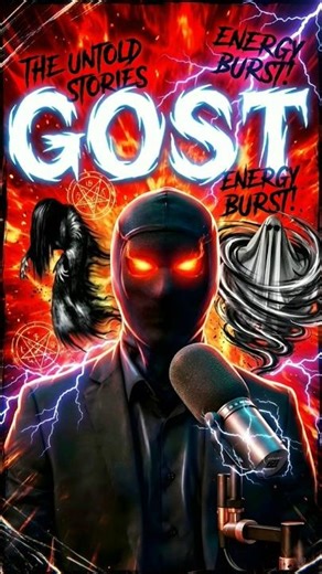 God x Ghost | ‪@Stupidthoughts0‬ | #shorts #gost #god #phycology #trance #facts #speritual