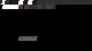 The Good Stuff - Interview with Gramercy Cooperative of Inver Grove Heights | Town Square Television