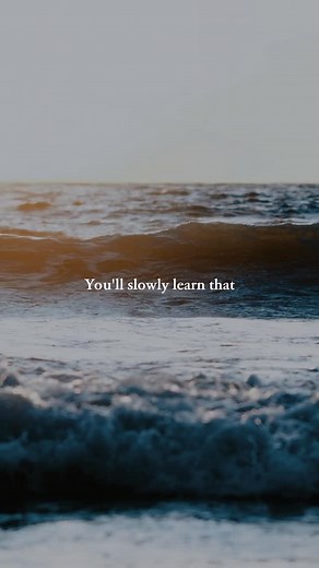 926 reactions · 20 comments |  Share this with someone working...